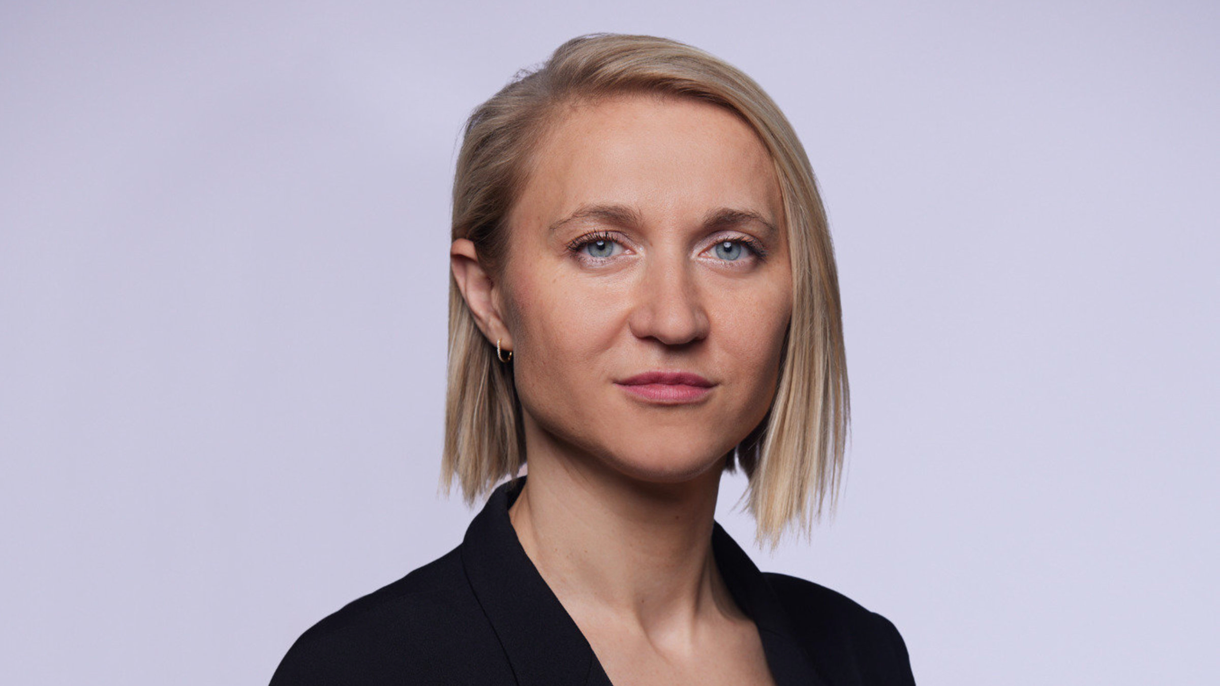 Alla Zamarayeva