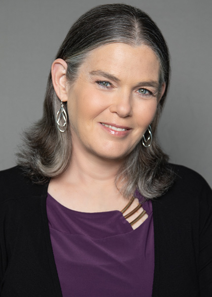 Daphne Koller