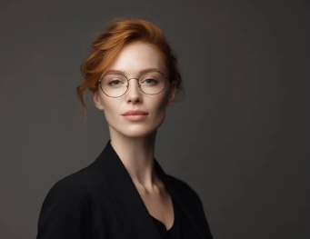 Dr. Claire Tradeau